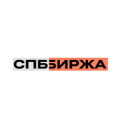 лого-спббиржаРесурс 17