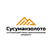 лого-сусуманзолотоРесурс 22